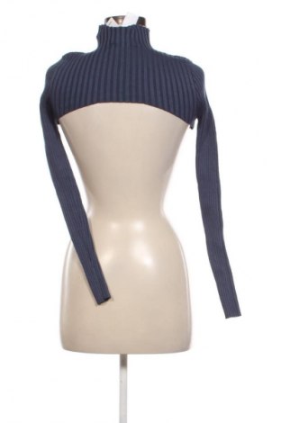 Damenpullover Hera, Größe M, Farbe Blau, Preis € 8,99
