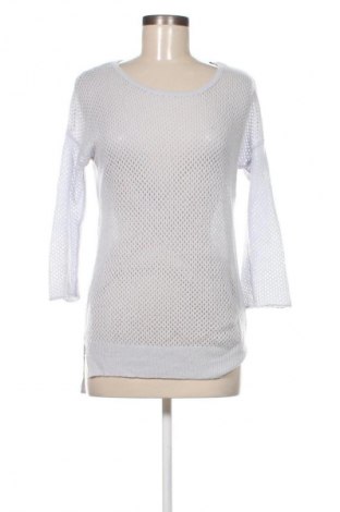 Damenpullover Herzen's Angelegenheit, Größe XS, Farbe Blau, Preis € 28,99
