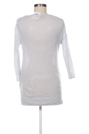 Damenpullover Herzen's Angelegenheit, Größe XS, Farbe Blau, Preis € 28,99