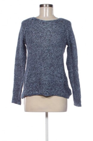 Damenpullover Hilfiger Denim, Größe XS, Farbe Blau, Preis € 53,00