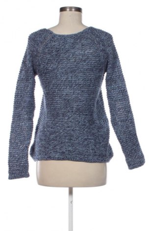 Damenpullover Hilfiger Denim, Größe XS, Farbe Blau, Preis € 53,00