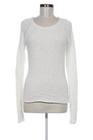 Damenpullover Hinge, Größe M, Farbe Weiß, Preis € 28,99