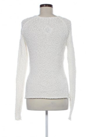 Damenpullover Hinge, Größe M, Farbe Weiß, Preis € 28,99