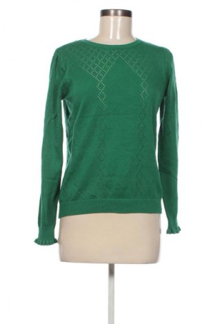 Damenpullover Hobbs London, Größe S, Farbe Grün, Preis € 48,99