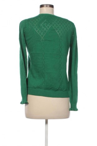Damenpullover Hobbs London, Größe S, Farbe Grün, Preis € 48,99