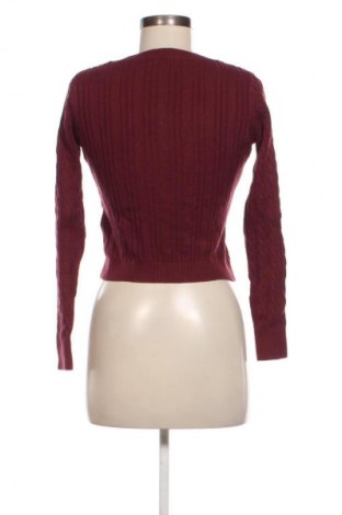 Damenpullover Hollister, Größe XS, Farbe Mehrfarbig, Preis € 15,99