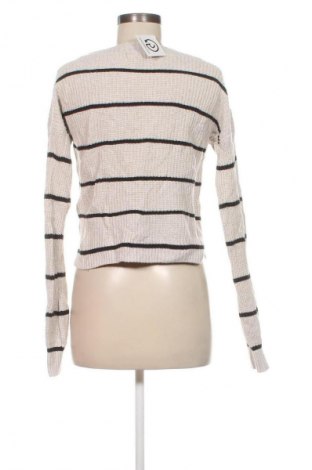 Pulover de femei Hollister, Mărime XS, Culoare Multicolor, Preț 82,99 Lei