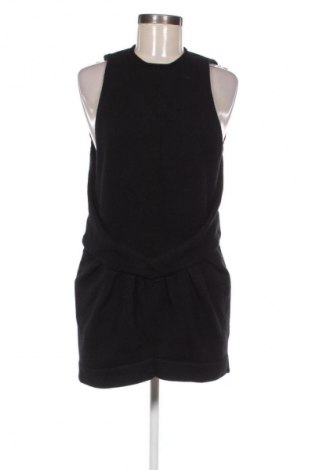 Kleid Hoss Intropia, Größe M, Farbe Schwarz, Preis € 20,99