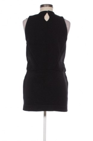 Kleid Hoss Intropia, Größe M, Farbe Schwarz, Preis € 20,99