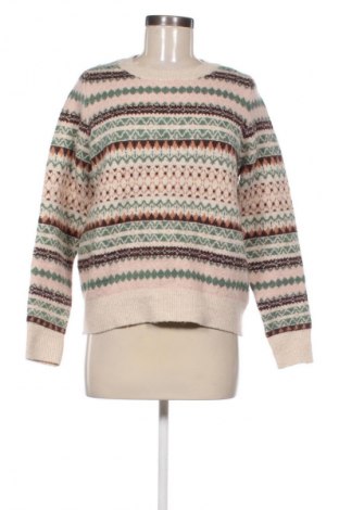 Damenpullover House, Größe S, Farbe Mehrfarbig, Preis € 10,99