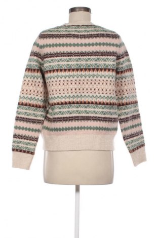 Damenpullover House, Größe S, Farbe Mehrfarbig, Preis € 10,99