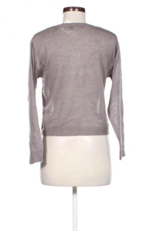 Damenpullover House, Größe S, Farbe Grau, Preis 10,99 €
