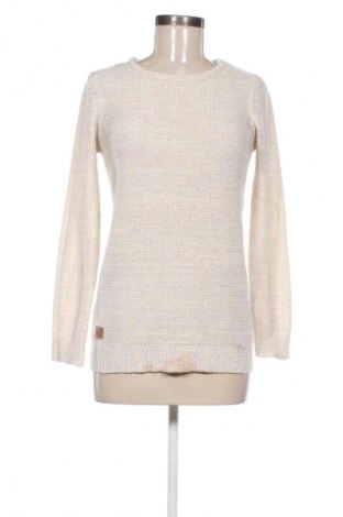 Damenpullover House, Größe S, Farbe Mehrfarbig, Preis € 14,83