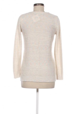 Damenpullover House, Größe S, Farbe Mehrfarbig, Preis € 14,83