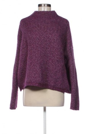 Damenpullover Hugo Boss, Größe L, Farbe Mehrfarbig, Preis € 67,99