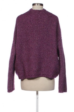 Damenpullover Hugo Boss, Größe L, Farbe Mehrfarbig, Preis € 67,99