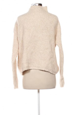 Damenpullover Hugo Boss, Größe S, Farbe Beige, Preis 77,99 €