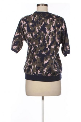 Damenpullover Hugo Boss, Größe S, Farbe Mehrfarbig, Preis € 83,89