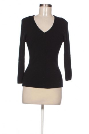 Damenpullover INC International Concepts, Größe M, Farbe Schwarz, Preis € 22,99
