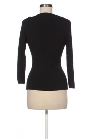 Damenpullover INC International Concepts, Größe M, Farbe Schwarz, Preis € 22,99