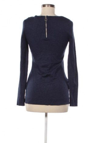 Damenpullover INC International Concepts, Größe XS, Farbe Blau, Preis € 15,99
