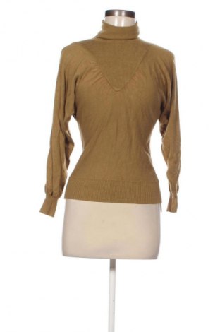 Damenpullover Ice, Größe S, Farbe Grün, Preis € 15,00