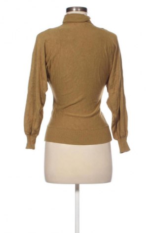 Damenpullover Ice, Größe S, Farbe Grün, Preis € 15,00
