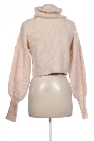 Damenpullover In April 1986, Größe M, Farbe Ecru, Preis € 21,00