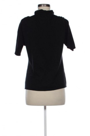Damenpullover In Linea, Größe XL, Farbe Schwarz, Preis € 28,99