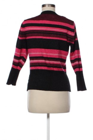 Dámsky pulóver In Wear, Veľkosť M, Farba Viacfarebná, Cena  31,71 €