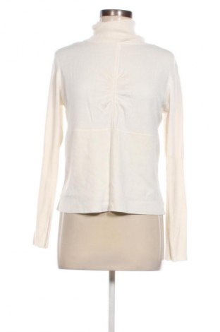Damenpullover In Wear, Größe M, Farbe Ecru, Preis € 31,82