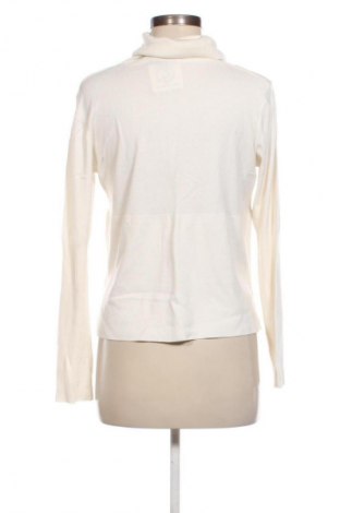 Damenpullover In Wear, Größe M, Farbe Ecru, Preis € 31,82