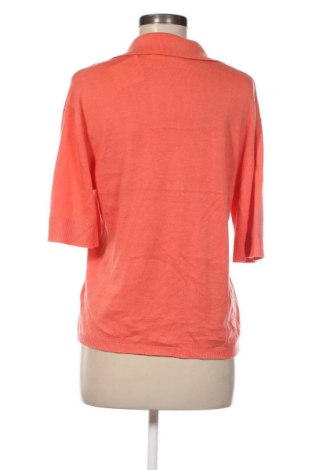 Damenpullover In Wear, Größe XXL, Farbe Rot, Preis € 15,99