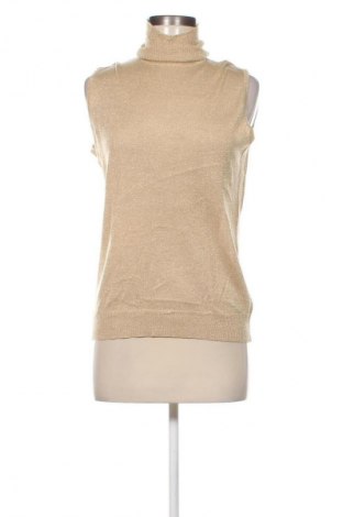Damenpullover Infinity, Größe M, Farbe Beige, Preis € 20,99