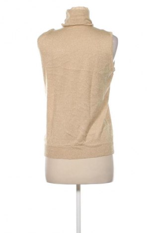 Damenpullover Infinity, Größe M, Farbe Beige, Preis € 20,99