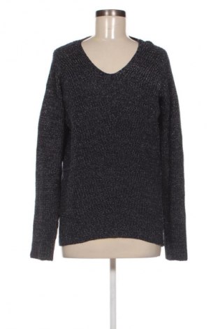 Damenpullover Infinity, Größe S, Farbe Mehrfarbig, Preis € 9,99