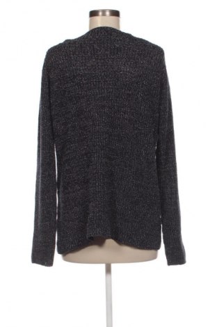 Damenpullover Infinity, Größe S, Farbe Mehrfarbig, Preis € 9,99