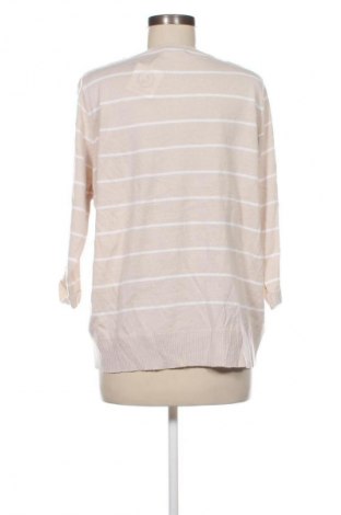 Damenpullover Infinity, Größe XL, Farbe Beige, Preis € 8,99