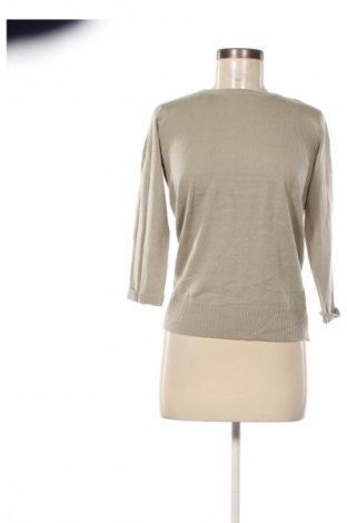 Damenpullover Infinity Woman, Größe S, Farbe Grün, Preis € 21,99