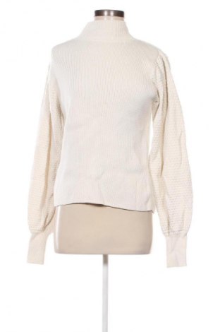 Pulover de femei Ivy & Oak, Mărime M, Culoare Alb, Preț 332,99 Lei