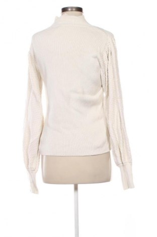 Pulover de femei Ivy & Oak, Mărime M, Culoare Alb, Preț 332,99 Lei