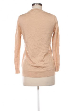Damenpullover J.Crew, Größe M, Farbe Braun, Preis € 43,99