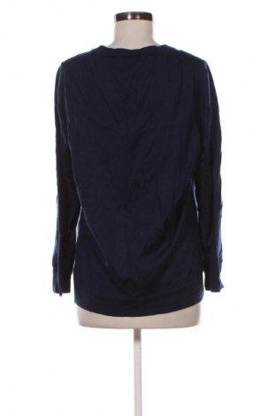 Damski sweter J.Crew, Rozmiar XXL, Kolor Niebieski, Cena 180,99 zł