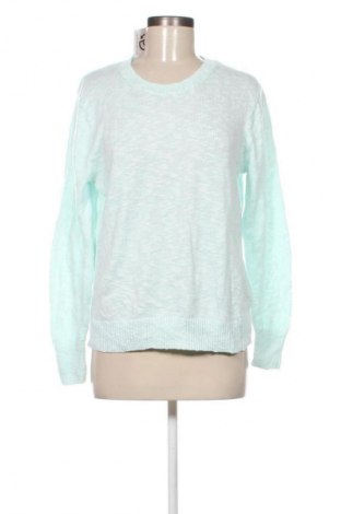 Damenpullover J.Crew, Größe S, Farbe Blau, Preis € 37,99