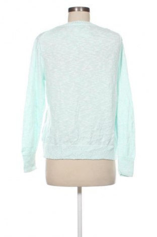 Damenpullover J.Crew, Größe S, Farbe Blau, Preis € 37,99