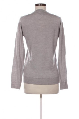 Dámsky pulóver J.Lindeberg, Veľkosť M, Farba Sivá, Cena  59,95 €