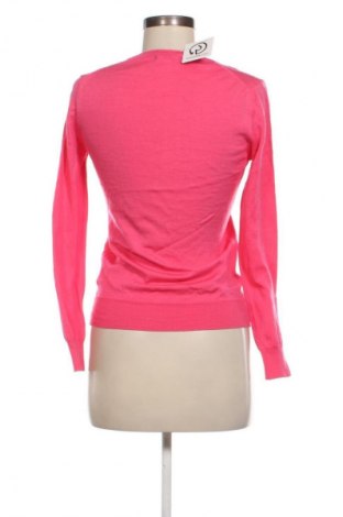 Damenpullover J.Lindeberg, Größe S, Farbe Rosa, Preis € 53,99