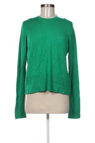 Damenpullover JJXX, Größe XL, Farbe Grün, Preis € 14,99