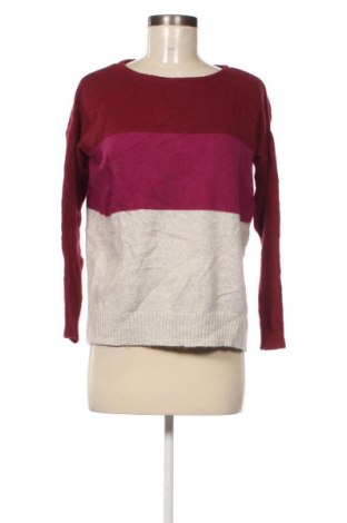 Női pulóver Jack Wills, Méret S, Szín Sokszínű, Ár 7 529 Ft