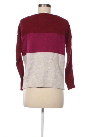 Női pulóver Jack Wills, Méret S, Szín Sokszínű, Ár 7 529 Ft